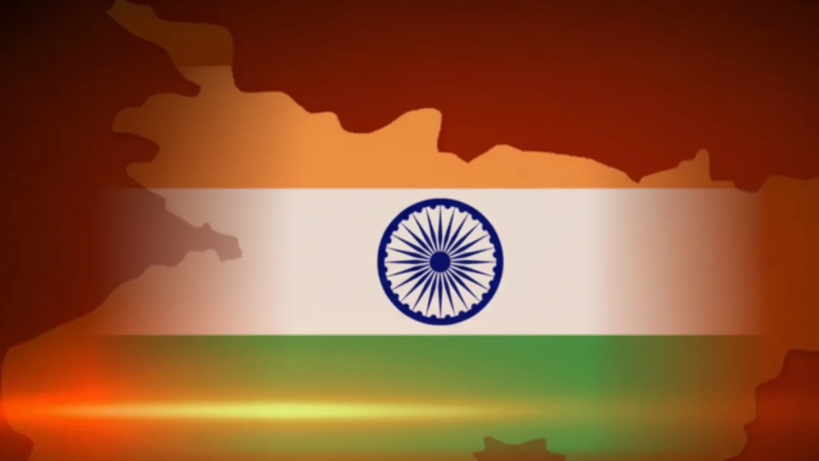 Today Breaking News Live: 20 सितम्बर 2025 की बड़ी खबरें और ताजा अपडेट हिंदी में