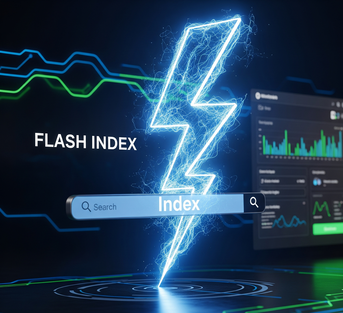 Flash Index Plugin 1 Thumbnail 1