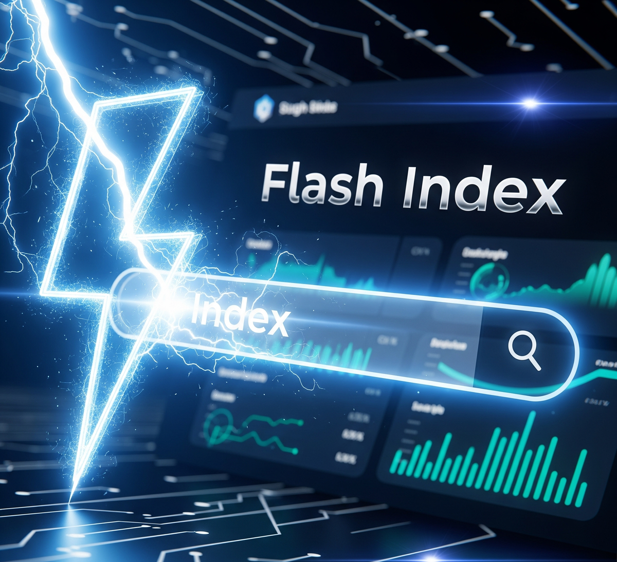Flash Index Plugin 3 Thumbnail 3