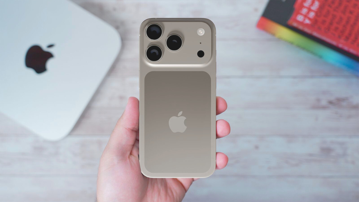 Live iPhone 17 सीरीज़ लॉन्च - Apple Event September 2025 में नया डिज़ाइन और एडवांस फीचर्स के साथ