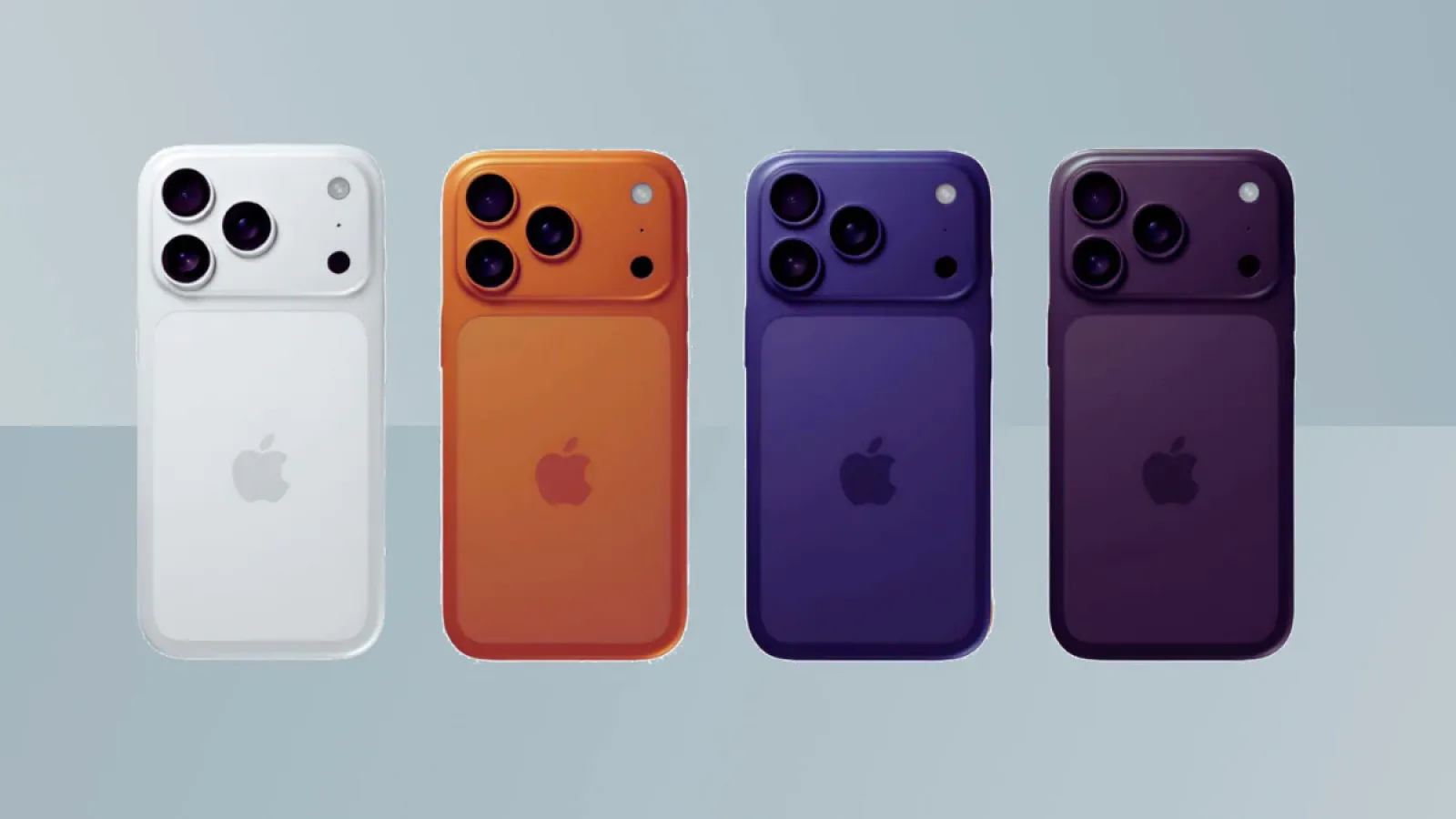 iPhone 17 Pro और iPhone 17 Pro Max भारत में लॉन्च, कीमत और फीचर्स की पूरी जानकारी
