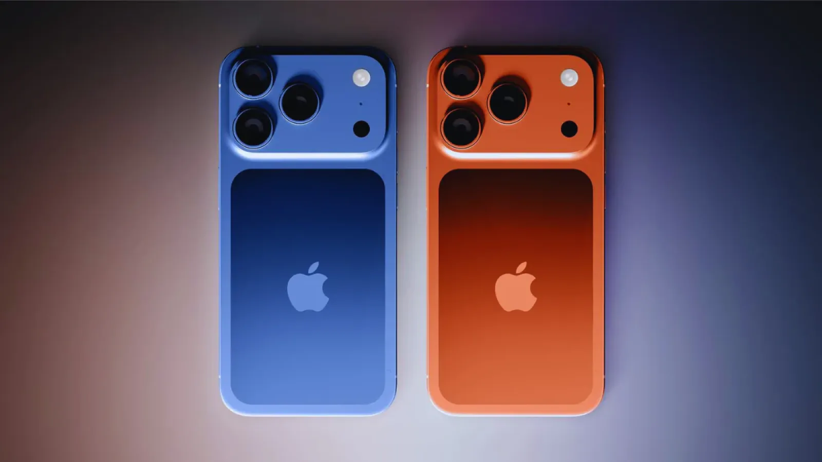 iPhone 17 Pro और iPhone 17 Pro Max भारत में लॉन्च, कीमत और फीचर्स की पूरी जानकारी