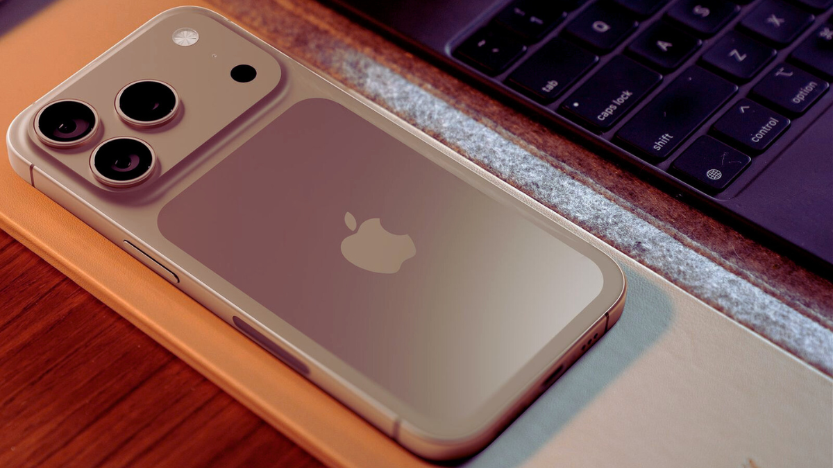 iPhone 17 Pro और iPhone 17 Pro Max भारत में लॉन्च, कीमत और फीचर्स की पूरी जानकारी
