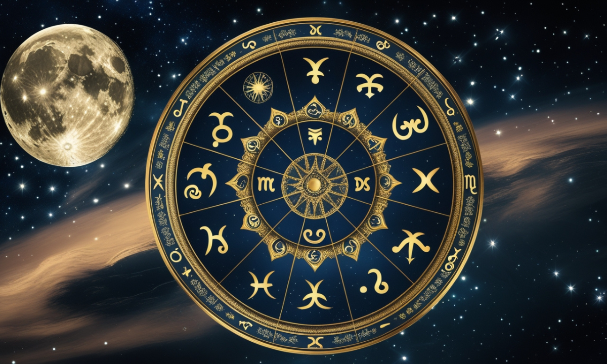 Aaj Ka Rashifal 1 October 2025: आज का राशिफल और बुध मार्गी गोचर का असर 2 Aaj Ka Rashifal 1 October 2025: आज का दैनिक राशिफल और बुधवार का भविष्यफल सभी राशियों के लिए