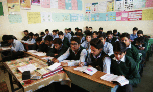 Assam Hslc 2026 Exam Form Last Date Extended By Seba Till 21 October 2025