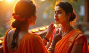 Kitchen Cleaning Tips For Diwali: दिवाली से पहले अपने किचन को बनाएं चमकदार, जानें आसान तरीके 4 Chhath Puja Special Skin Care Tips With Homemade Natural Face Packs For Glowing Skin Before Festival