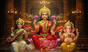 Aaj Ka Panchang 30 September 2025: शुभ मुहूर्त, राहुकाल और आज की तिथि 3 Choti Diwali 2025 Shubh Muhurat: छोटी दिवाली की पूजा विधि, तारीख और शुभ समय जानें