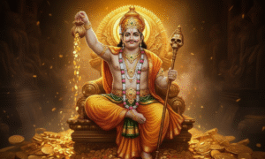 Aaj Ka Panchang 21 July 2025: सावन कामिका एकादशी व्रत और शुभ मुहूर्त 7 Diwali 2025 Kuber Puja में भगवान कुबेर की पूजा करते हुए भक्त – दिवाली पर कुबेर पूजा का शुभ मुहूर्त और विधि
