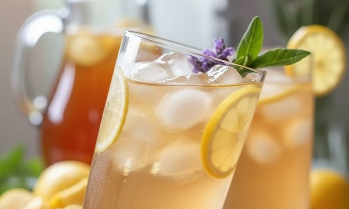Diwali Party Drink Ideas – Healthy and Instagram-worthy Tea Varieties for Diwali 2025 Celebration