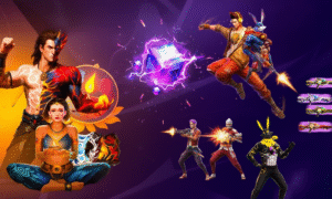 Garena Free Fire Max Redeem Codes For 21 August 2025: जानें कैसे पाएं फ्री रिवार्ड्स 5 Free Fire Items Odoo Com वेबसाइट स्कैम अलर्ट – फ्री डायमंड्स और आइटम्स के फेक ऑफर्स से सावधान रहें