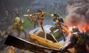 Free Fire Max Redeem Codes 31 August 2025: फ्री डायमंड्स, गन स्किन्स और एक्सक्लूसिव रिवॉर्ड्स पाएं आज ही 4 Free Fire Max Redeem Codes 19 October 2025: आज के नए कोड्स से फ्री में पाएं डायमंड्स, वेपन स्किन्स और प्रीमियम रिवॉर्ड्स