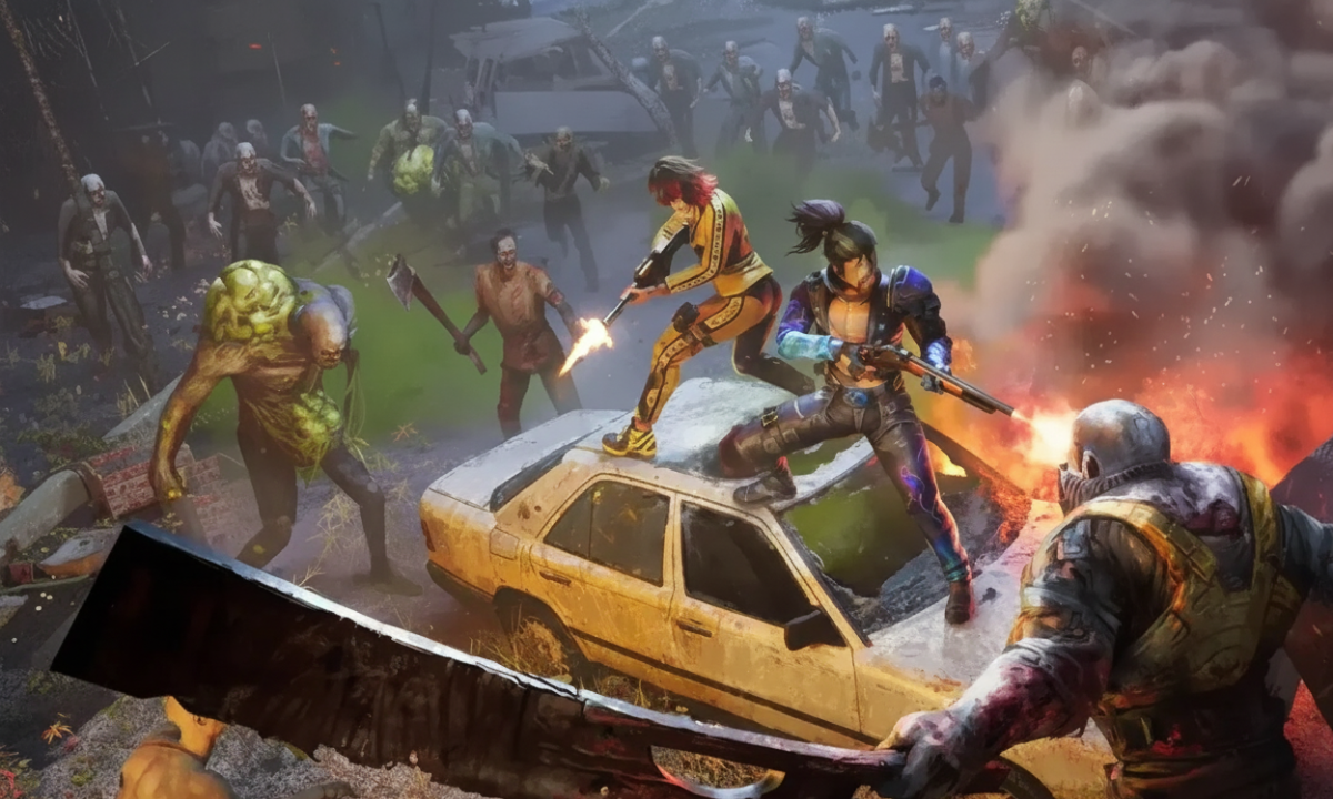 Free Fire MAX Redeem Codes 19 October 2025: आज के नए कोड्स से फ्री में पाएं डायमंड्स, वेपन स्किन्स और प्रीमियम रिवॉर्ड्स