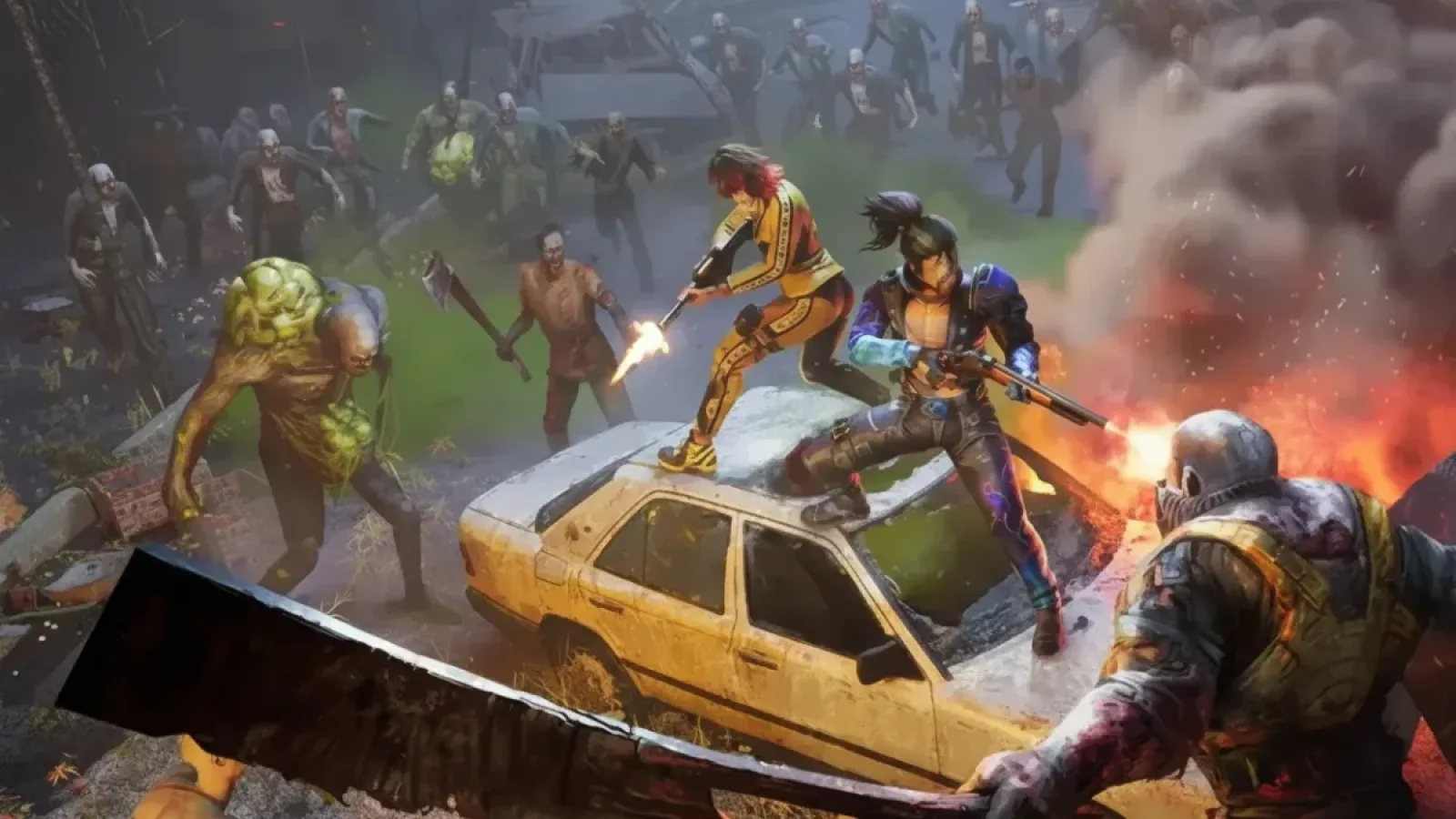 Free Fire MAX Redeem Codes 19 October 2025: आज के नए कोड्स से फ्री में पाएं डायमंड्स, वेपन स्किन्स और प्रीमियम रिवॉर्ड्स