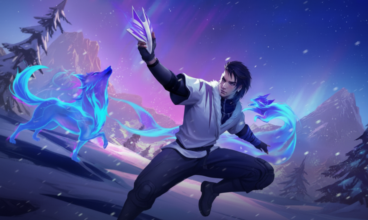 Free Fire Max Redeem Codes 4 October 2025: अभी रिडीम करें और पाएं Diamonds, Outfits और Rare Skins Free! 5 Free Fire Max Redeem Codes 4 October 2025 से पाएं Diamonds, Outfits और Rare Rewards