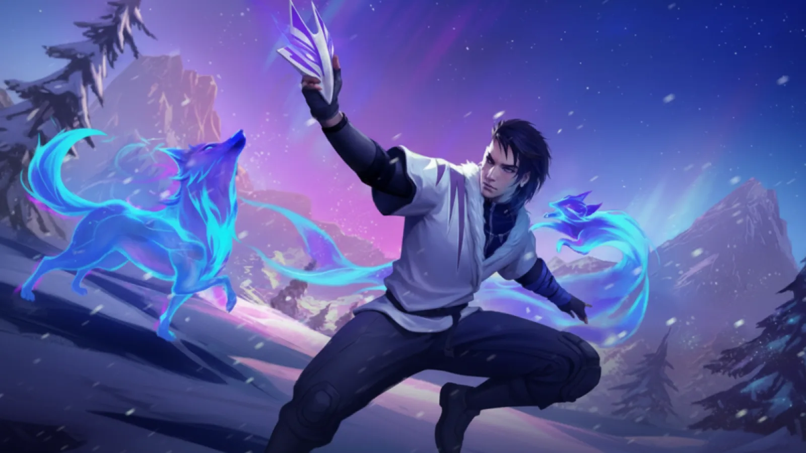 Free Fire MAX Redeem Codes 4 October 2025 से पाएं Diamonds, Outfits और Rare Rewards