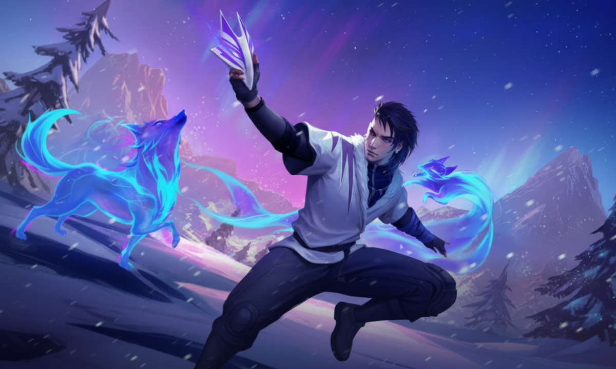 Free Fire MAX Redeem Codes Today 16 October – Garena rewards, free diamonds, gun skins, royal bundles redeem event image