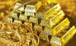 Employees Pension Scheme Eps, सरकार प्राइवेट नौकरी करने वाले को देगी पेंशन जानिए कैसे उठा सकते हैं इस Pension Scheme लाभ 5 Gold Silver Price Udaipur Today: उदयपुर में सोने के दाम बढ़े, चांदी के भाव गिरे, दीपावली से पहले बाजार में रौनक