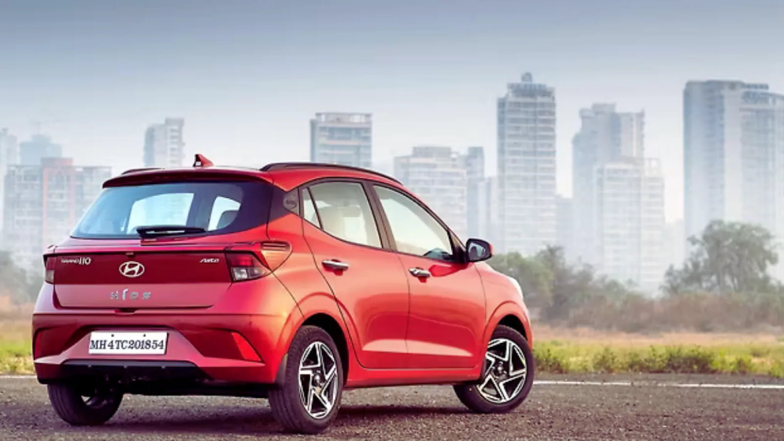 Hyundai Diwali Discounts 2025: Hyundai कारों पर दिवाली ऑफर, Grand i10, Venue, Exter और Alcazar पर ₹1.7 लाख तक की छूट