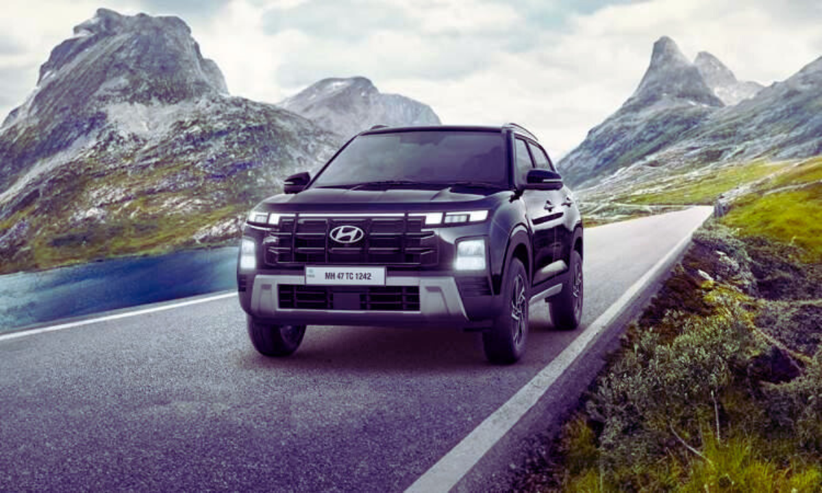10 लाख में मिलेंगी ये 5 कारें जो देती हैं 35 Km तक का माइलेज जानिए पूरी लिस्ट! 8 Best Mileage Cars Under 10 Lakh In India – Maruti Celerio, Wagon R, Alto K10, Hyundai Exter, Tata Punch Comparison