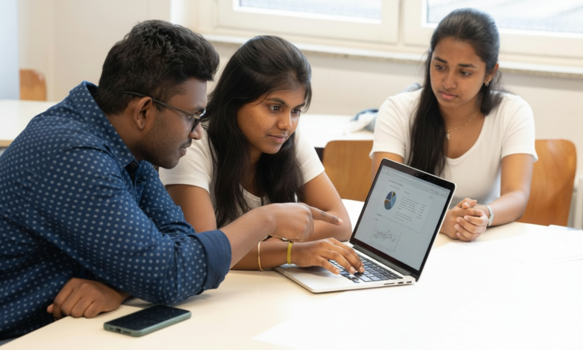 Ib Acio Result 2025 Out Soon, Intelligence Bureau Acio Exam Result, Mha.gov.in Merit List Update