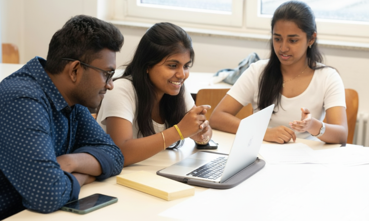 Ib Acio Result 2025 Out Soon: इंटेलिजेंस ब्यूरो रिजल्ट जल्द होगा जारी, ऐसे करें चेक 5 Ib Acio Result 2025 Out Soon, Intelligence Bureau Acio Exam Result, Mha.gov.in Merit List Update