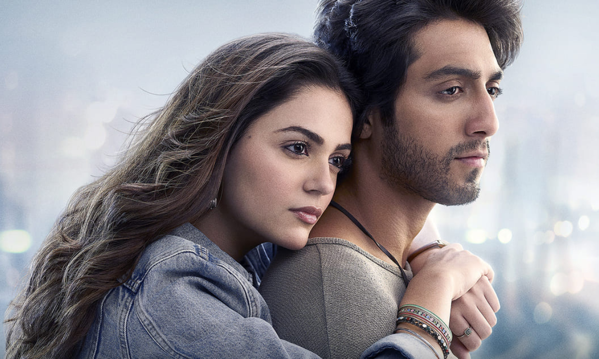 Top 5 Film Of This Year 2025: इन फिल्मों ने बॉक्स ऑफिस और ओटीटी दोनों पर मचाया धमाल! 2 Top 5 Film Of This Year 2025 की सुपरहिट मूवीज़ का कोलाज जिसमें Saiyaara, Chhaava, Dragon, Mahavtar Narsimha और Coolie जैसी फिल्में दिखाई दे रही हैं जो ओटीटी पर ट्रेंड कर रही हैं।