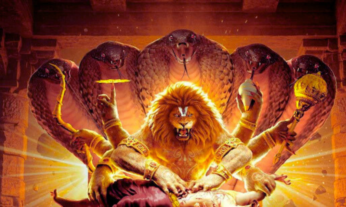 Top 5 Film Of This Year 2025 की सुपरहिट मूवीज़ का कोलाज जिसमें Saiyaara, Chhaava, Dragon, Mahavtar Narsimha और Coolie जैसी फिल्में दिखाई दे रही हैं जो ओटीटी पर ट्रेंड कर रही हैं।