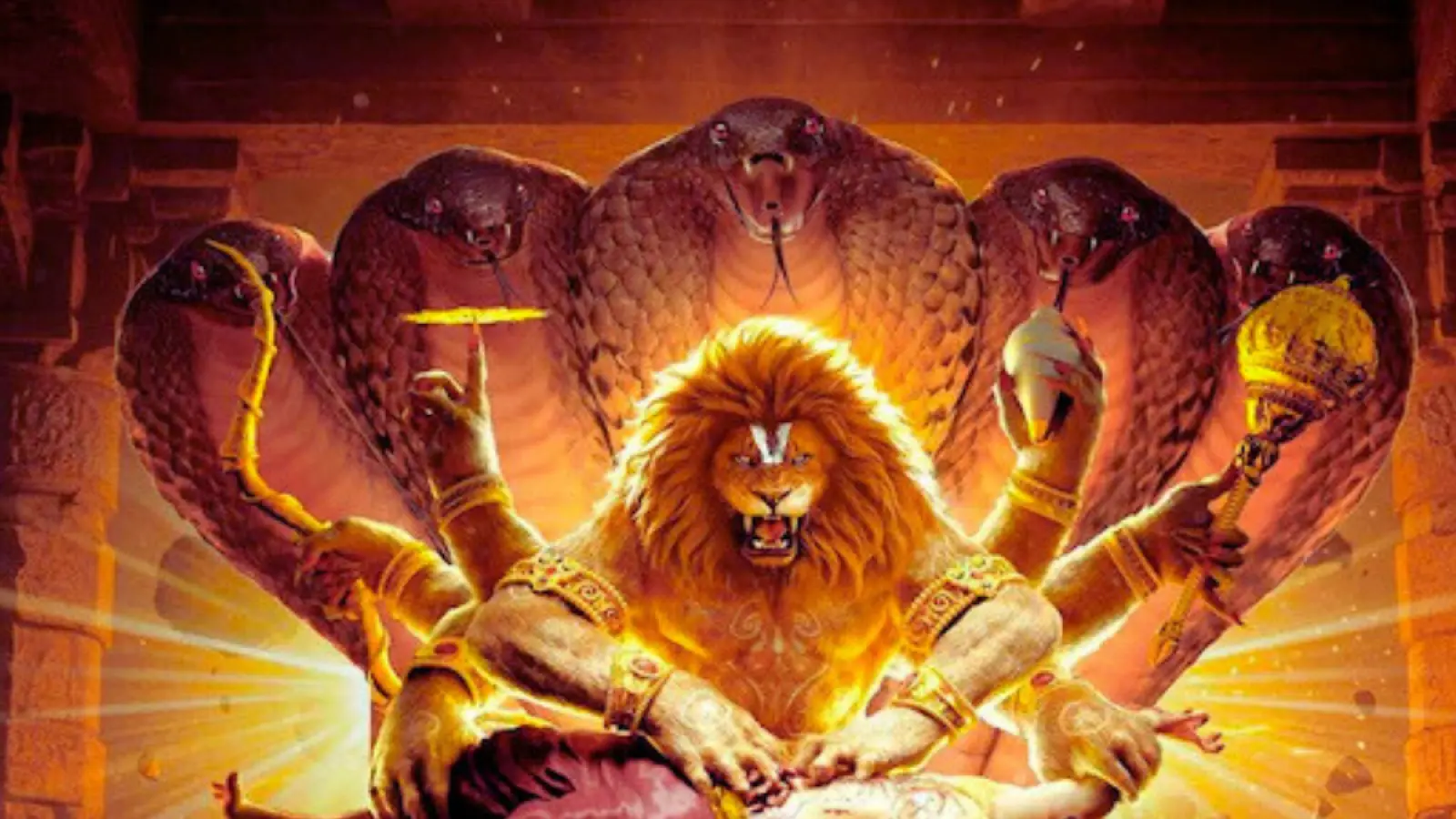 Top 5 Film Of This Year 2025 की सुपरहिट मूवीज़ का कोलाज जिसमें Saiyaara, Chhaava, Dragon, Mahavtar Narsimha और Coolie जैसी फिल्में दिखाई दे रही हैं जो ओटीटी पर ट्रेंड कर रही हैं।