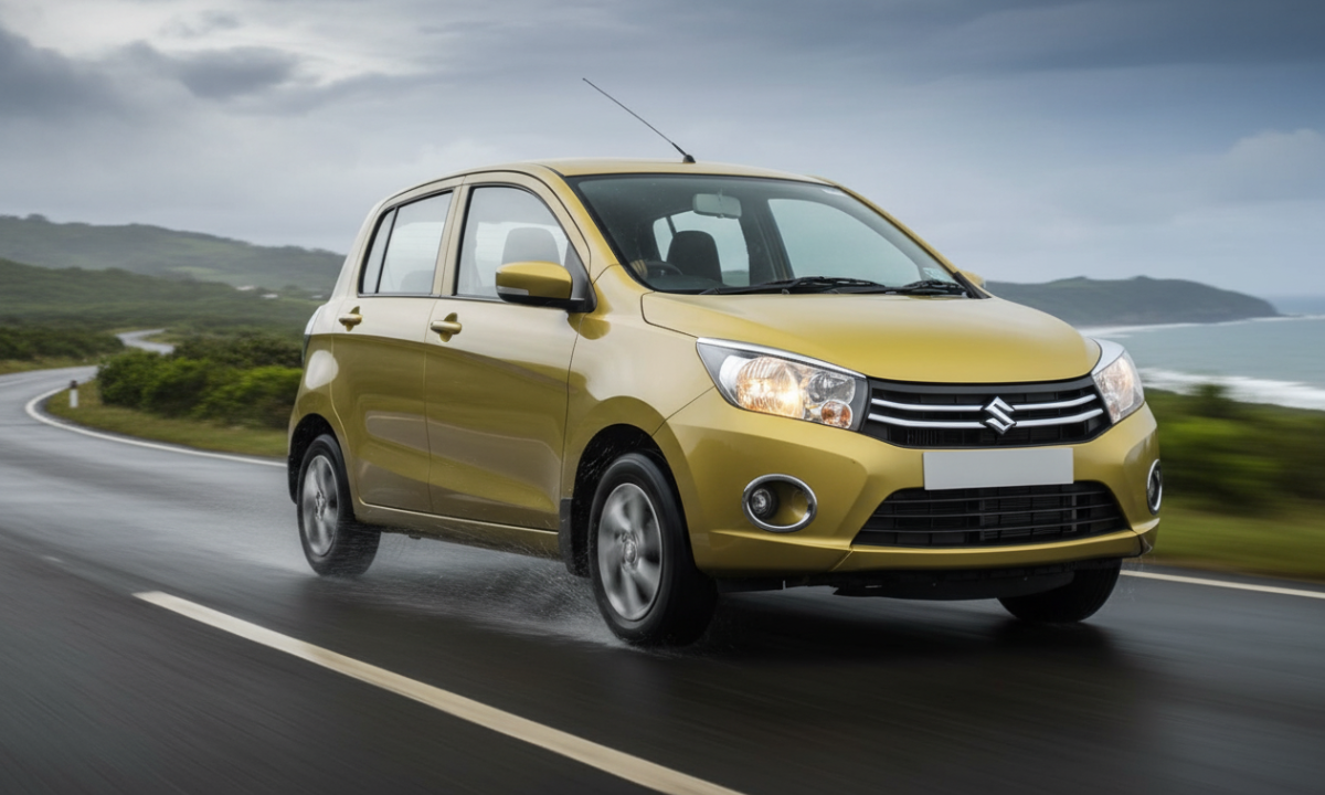 10 लाख में मिलेंगी ये 5 कारें जो देती हैं 35 Km तक का माइलेज जानिए पूरी लिस्ट! 2 Best Mileage Cars Under 10 Lakh In India – Maruti Celerio, Wagon R, Alto K10, Hyundai Exter, Tata Punch Comparison