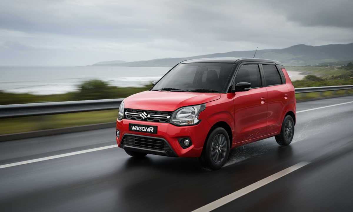 10 लाख में मिलेंगी ये 5 कारें जो देती हैं 35 Km तक का माइलेज जानिए पूरी लिस्ट! 3 Best Mileage Cars Under 10 Lakh In India – Maruti Celerio, Wagon R, Alto K10, Hyundai Exter, Tata Punch Comparison