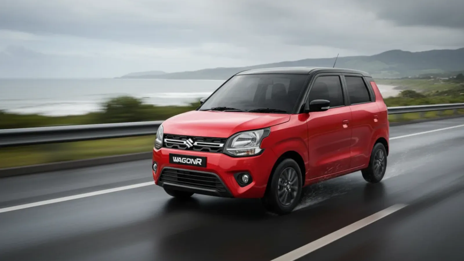 Best mileage cars under 10 lakh in India – Maruti Celerio, Wagon R, Alto K10, Hyundai Exter, Tata Punch comparison