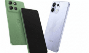 Moto G86 Power 5G Vs Oppo K13 स्मार्टफोन तुलना – डिजाइन, कैमरा, बैटरी और परफॉर्मेंस कंपैरिजन