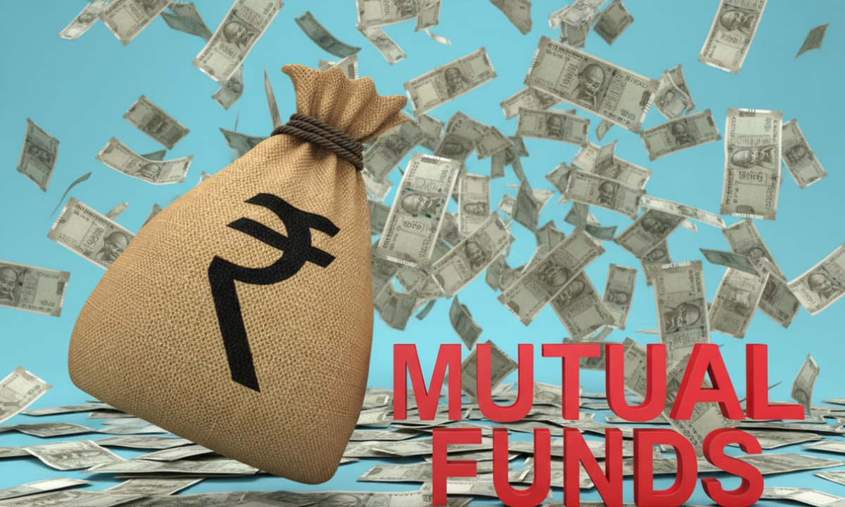 Nuvama Mutual Fund को Sebi से मंजूरी, निवेशकों को मिलेगा नया विकल्प 6 Nuvama Mutual Fund को Sebi से मंजूरी, निवेशकों के लिए नए निवेश विकल्प 2025