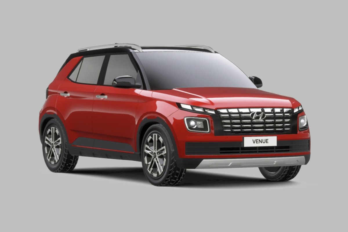 New Hyundai Venue 2025: ऐसे फीचर्स जिन्हें देखकर बोलेगा हर कोई – बस यही चाहिए! 5 N76T5Fewkuraftuc4Ffq