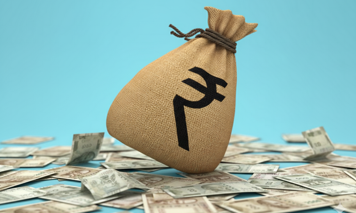 Nuvama Mutual Fund को Sebi से मंजूरी, निवेशकों को मिलेगा नया विकल्प 5 Nuvama Mutual Fund को Sebi से मंजूरी, निवेशकों के लिए नए निवेश विकल्प 2025