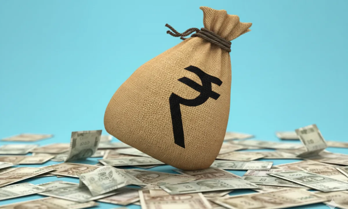 Nuvama Mutual Fund को SEBI से मंजूरी, निवेशकों के लिए नए निवेश विकल्प 2025