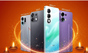 Oppo K13 Series 5G Diwali Offers 2025 – ₹9,999 से शुरू धमाकेदार डिस्काउंट और मेगा फेस्टिव ऑफर
