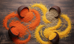 Pm Aasha Yojana के तहत किसानों की आय बढ़ाने और दाल आत्मनिर्भरता मिशन की दिशा में मोदी सरकार की बड़ी पहल