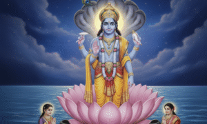 Aaj Ka Panchang 25 July 2025: माता लक्ष्मी का दिन शुक्रवार, जानिए शुभ मुहूर्त 3 Papankusha Ekadashi 2025 पूजा विधि और महत्व – भगवान विष्णु की आराधना व व्रत