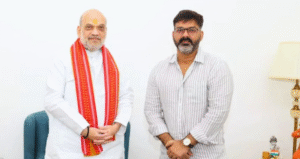 Bihar Vidhan Sabha Chunav 2025: नीतीश पर प्रशांत किशोर का वार, जनता देगी बड़ा फैसला 5 Pawan Singh Bihar Chunav Latest News Update, Bhojpuri Actor Pawan Singh Election Decision 2025