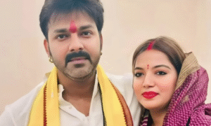 Pawan Singh Wife Jyoti Singh Emotional Post Goes Viral, Bhojpuri Star Relationship Update