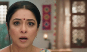 Anupama Upcoming Story: अनुपमा शो में आने वाला जबरदस्त ट्विस्ट, गांव में खुलने वाला है काला राज! 3 Anupama Viral Video: रूपाली गांगुली का वायरल डायलॉग अब बना मजेदार सॉन्ग, देखें पूरा ट्रेंड