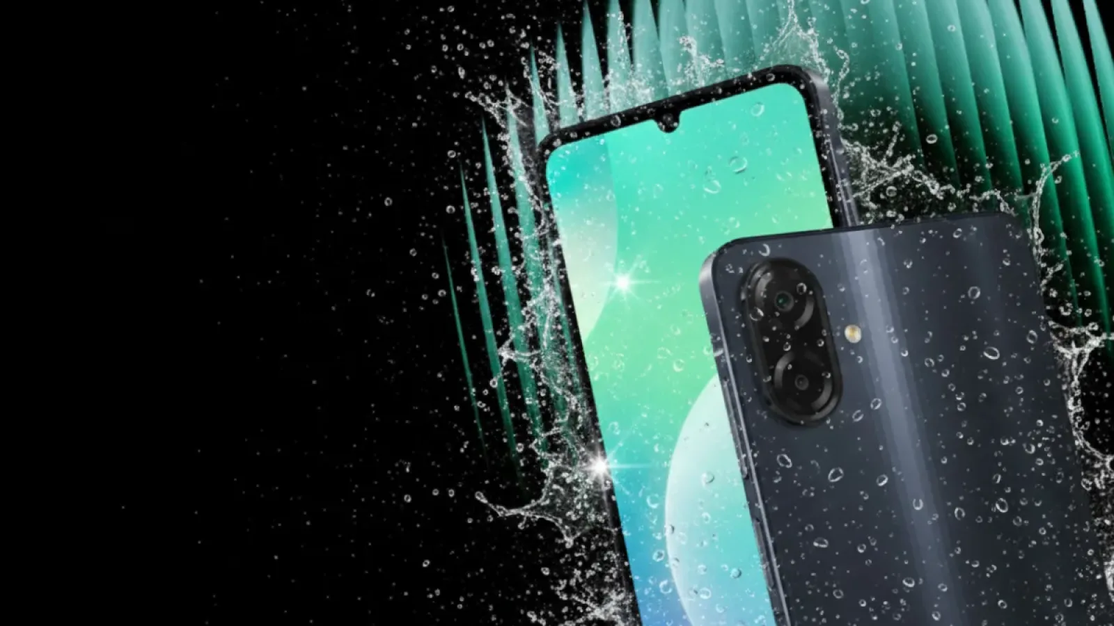 Samsung Galaxy A07 Galaxy F07 और Galaxy M07 4G भारत में लॉन्च – कीमत, फीचर्स और डिजाइन
