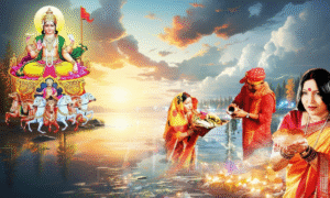 Film Ke Heroine: नीलकमल सिंह का नया भोजपुरी गाना बना सुपरहिट, दर्शक बोले, अंदाज़ ही अलग है 3 Sharda Sinha Chhath Geet Ho Deenanath Viral Song During Chhath Puja 2025 Celebration In Bihar