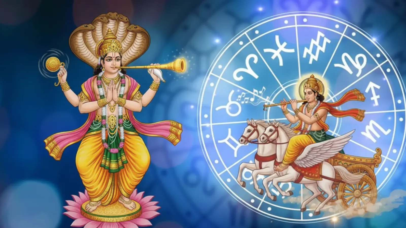 Shukra Ketu Yuti 2025 दिवाली से पहले तीन राशियों की किस्मत चमकाएगी, तुला, धनु और मीन को लाभ
