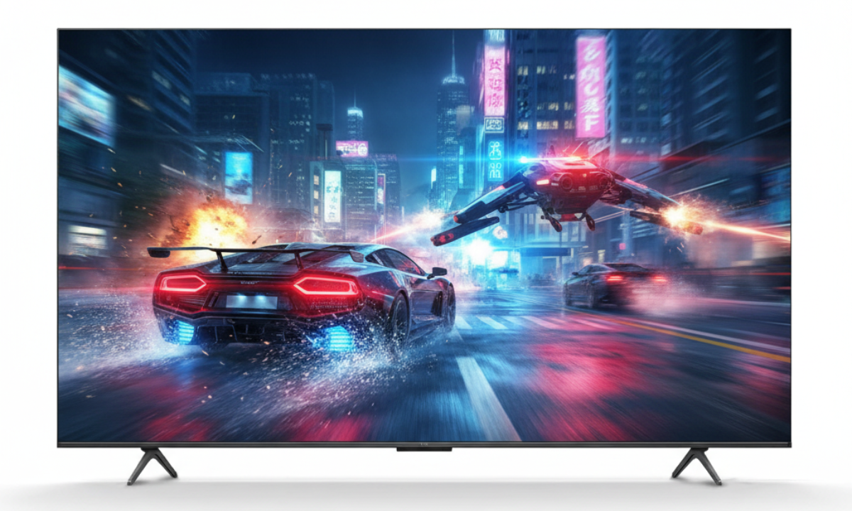 Flipkart Amazon Sale: 55 इंच Smart Tv पर मिल रही हैं जबरदस्त छूटें – जानिए कौन सा टीवी है बेस्ट डील में! 7 Sony Bravia 55 Inch Ultra Hd 4K Smart Google Tv Flipkart Festival Offer 2025