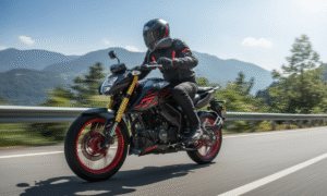 Range Rover Sport ₹2.80 करोड़ तक की लग्ज़री Suv, जो रॉयल लुक और पावर दोनों में है नंबर 1 5 Tvs Apache Rtr 200 4V दमदार डिजाइन और Gtt टेक्नोलॉजी वाली 200Cc बाइक की लेटेस्ट फोटो