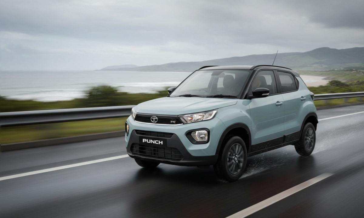 10 लाख में मिलेंगी ये 5 कारें जो देती हैं 35 Km तक का माइलेज जानिए पूरी लिस्ट! 9 Best Mileage Cars Under 10 Lakh In India – Maruti Celerio, Wagon R, Alto K10, Hyundai Exter, Tata Punch Comparison