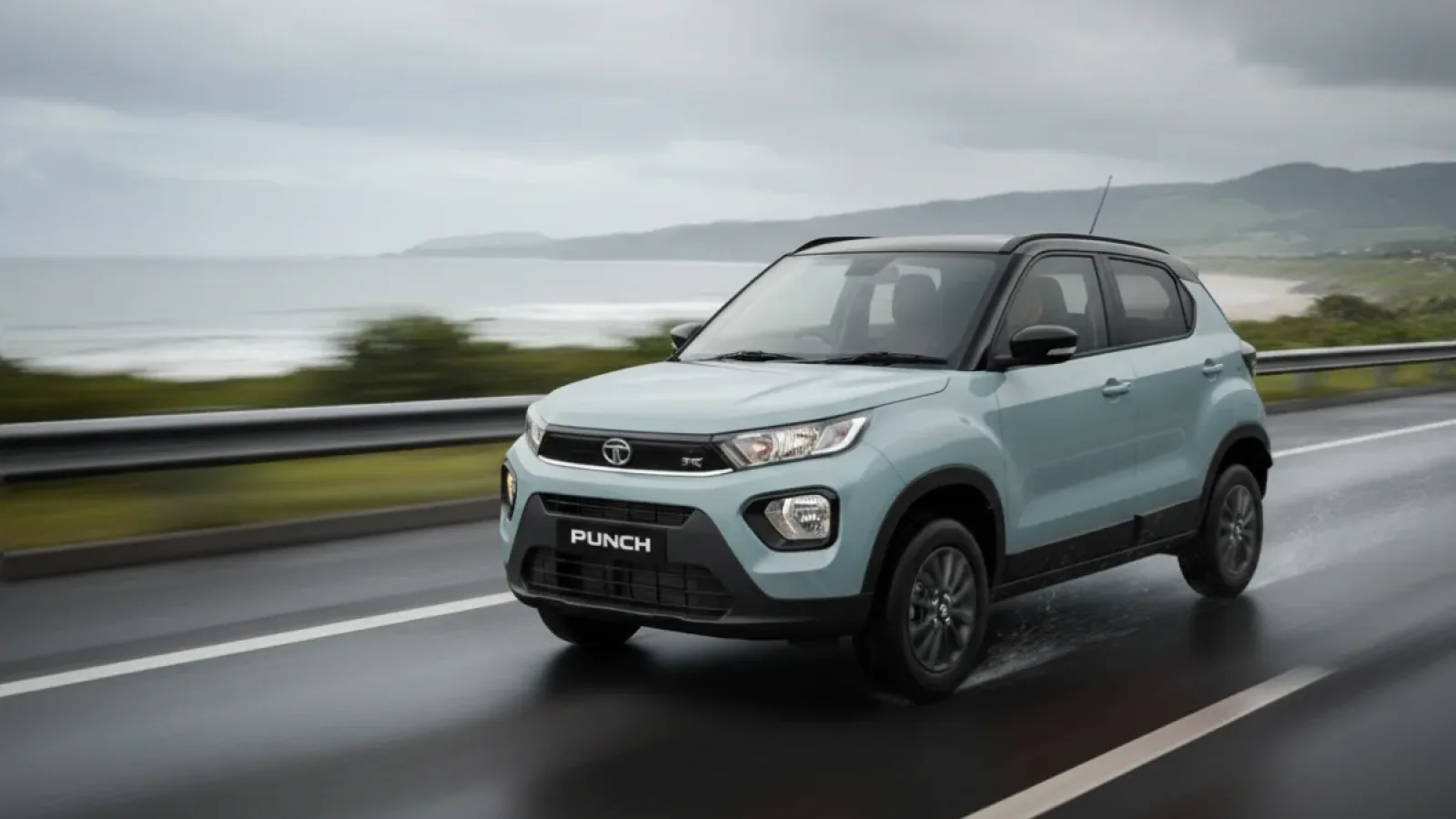 Best mileage cars under 10 lakh in India – Maruti Celerio, Wagon R, Alto K10, Hyundai Exter, Tata Punch comparison