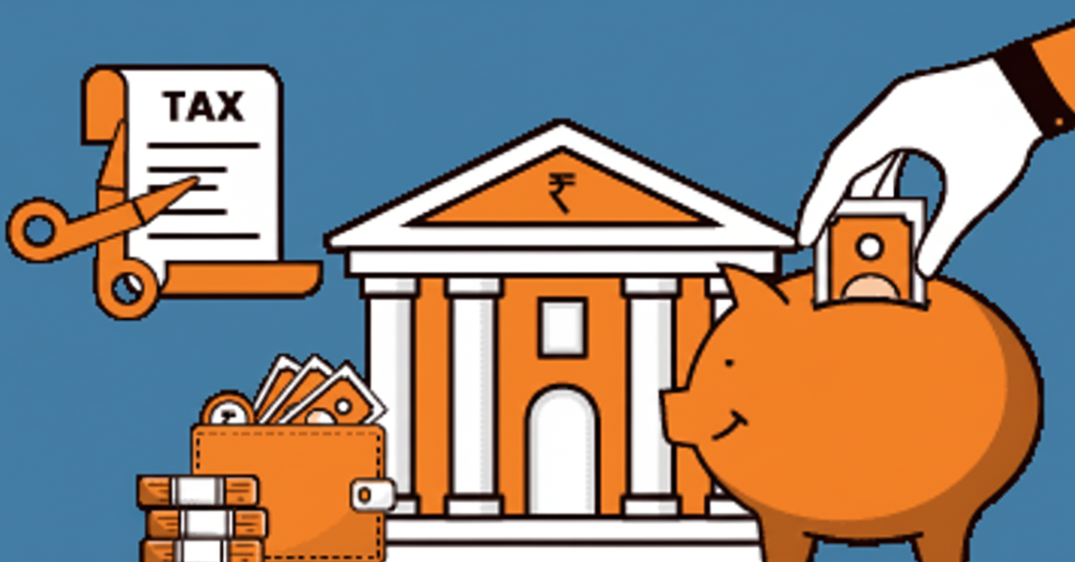 Post Office Scheme PPF investment plan for monthly pension 61000 and millionaire retirement option